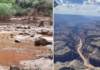Inundaciones