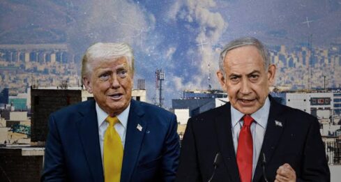 Israel