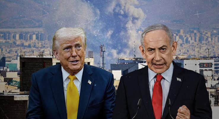 Israel
