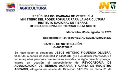 J1TRI3J3 LA FIGUERENA