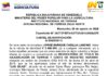 INTI | Cartel de Notificación de Revocatoria a Jorge Enrique Casilla Landino 5 JW08n6L0 LAS ISLAS