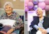 La mujer más vieja del mundo cumplió 117 años 5 La mujer más vieja del mundo
