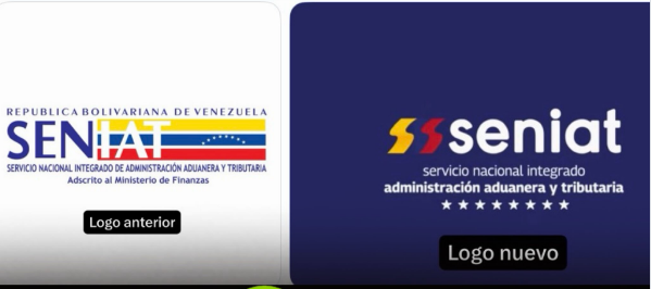 Logos