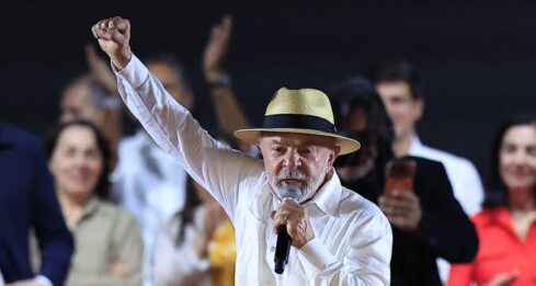 Lula