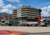 Aeropuerto de Maiquetía retrasa su reapertura 5 Maiquetía