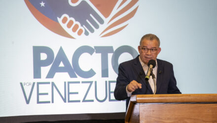 Márquez
