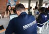 Estas son las cuatro opciones que tienen los venezolanos que se quieren quedar en Colombia 5 Venezolanos
