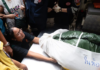 Adolescente tailandés mató e hirió a un gentío en su escuela secundaria 5 Adolescente