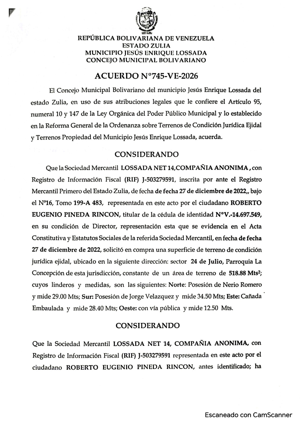 Neta14a