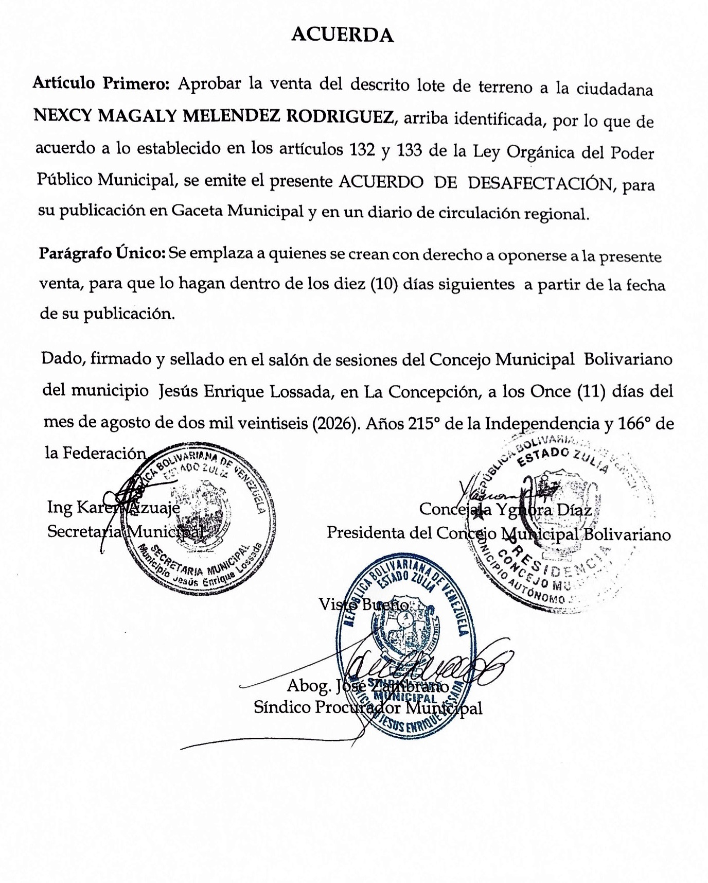 Nexcy Melendez2