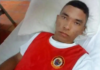 Obrero cayó en un pozo artesanal y murió asfixiado. Ocurrió en Mene Mauroa 7 Obrero
