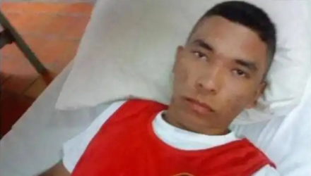 Obrero cayó en un pozo artesanal y murió asfixiado. Ocurrió en Mene Mauroa 2 Obrero