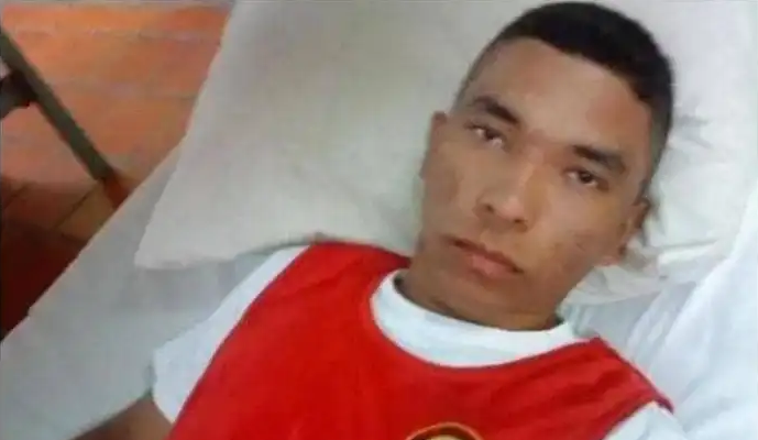 Obrero cayó en un pozo artesanal y murió asfixiado. Ocurrió en Mene Mauroa 1 Obrero