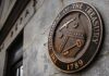 OFAC