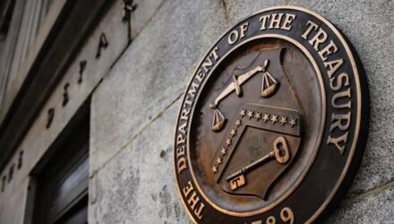 OFAC renueva por 25ª vez licencia de los bonos PDVSA 2020 3 OFAC