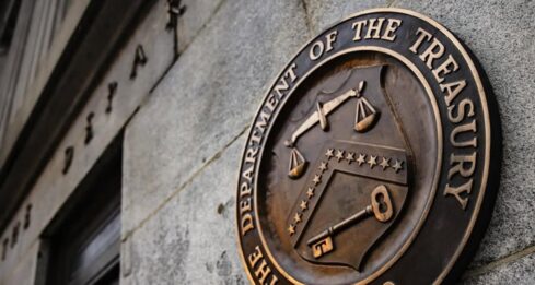 OFAC