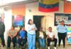 Consulta Nacional Popular en Maracaibo contará con 875 proyectos comunales 8 Consulta