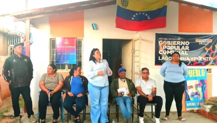 Consulta