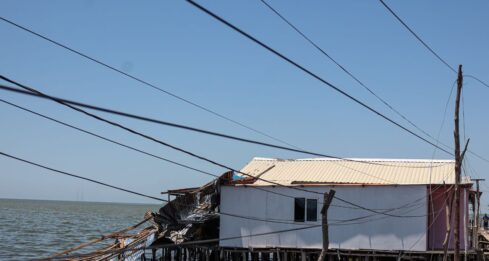 Santa Rosa