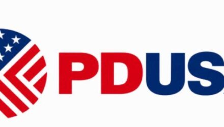 Acuerdo entre Trump y Delcy por el control de 65.000 barriles de las reservas de petróleo venezolano genera mucha controversia 2 acuerdo