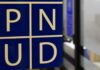 PNUD prevé crecimiento de 6,5% del producto interno bruto en Venezuela 9 PNUD