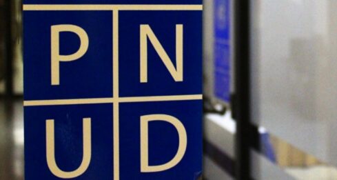 PNUD