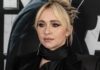 Murió a los 36 años Hayden Panettiere, actriz de «Scream», «Heroes» o «Nashville» 7 Panettiere