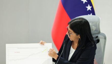 Súper Niño
