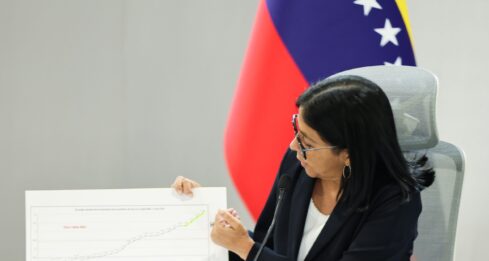 Súper Niño