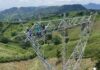 Ejecutivo nacional afirma que restablecieron al 100% operatividad de la línea de transmisión Planta Centro–Yaracuy 5 Centro