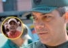 Rafael Quedo Silva