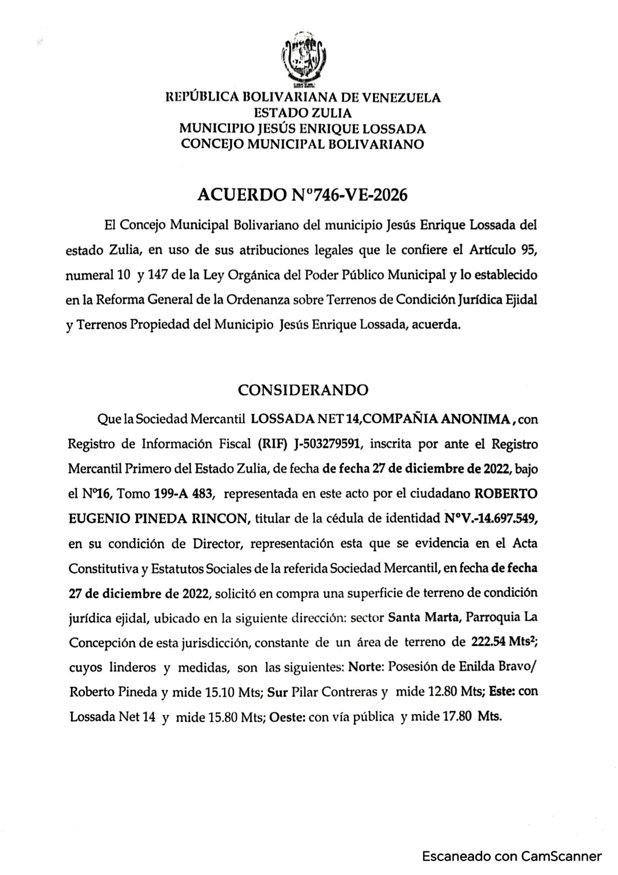 Santa Marta1