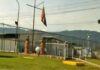 Observatorio