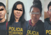 Detenidos seis venezolanos por el secuestro de un empresario en Perú 5 Empresario