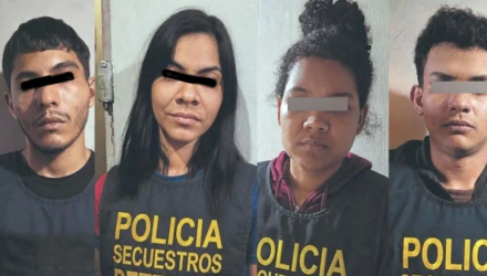 Empresario