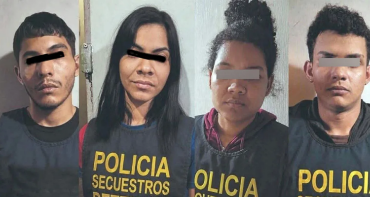 Empresario