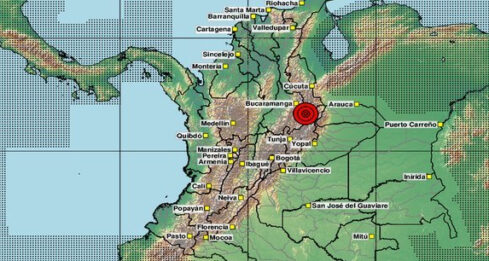 Sismo