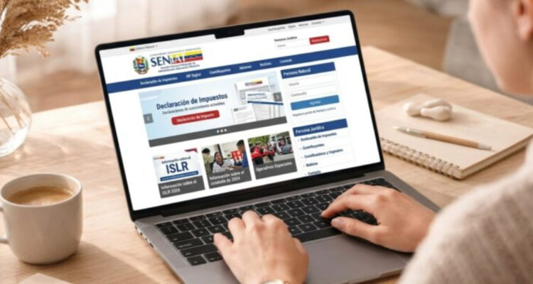 Cavedatos pidió migrar datos administrativos a sistema automatizado para mejoras en tiempo real 1 Cavedatos