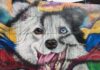 Mural