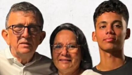 Venezolanos