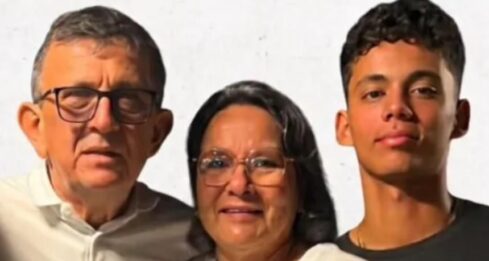 Venezolanos