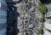 Terremoto en Colombia: 169 muertos, más de 900 heridos 6 Terremoto