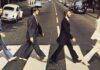 Universal firmó un acuerdo para lanzar artículos de «The Beatles» antes de sus películas 5 The Beatles-