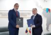 Chile y Venezuela formalizan reinicio de relaciones consulares 7 Venezuela