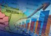 Venezuela podría convertirse en la segunda mejor economía de América Latina en 2027… según al CEPAL 5 Venezuela