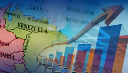 Venezuela