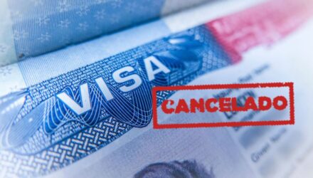 Visa