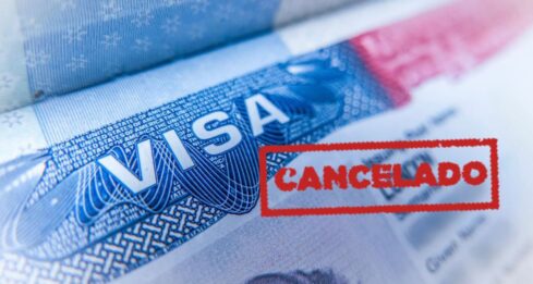 Visa