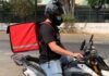 Alcaldía de Maracaibo instala mesas de trabajo con empresas de delivery para fortalecer la seguridad vial 7 Delivery
