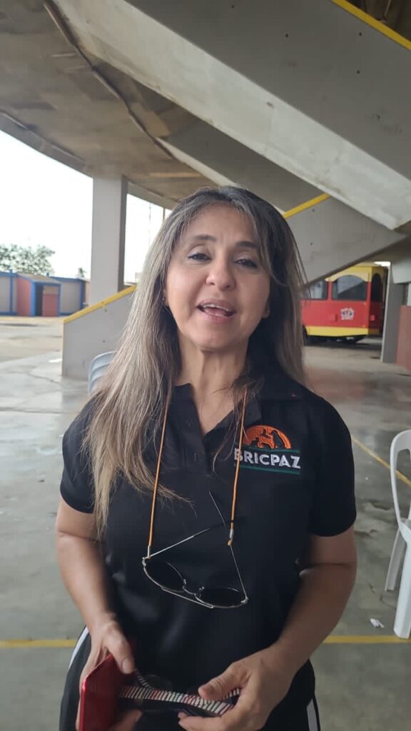Maracaibo consolida red de proteccionistas para convertirse en referencia del bienestar animal 6 WhatsApp Image 2026 08 15 at 10.24.26 AM 1